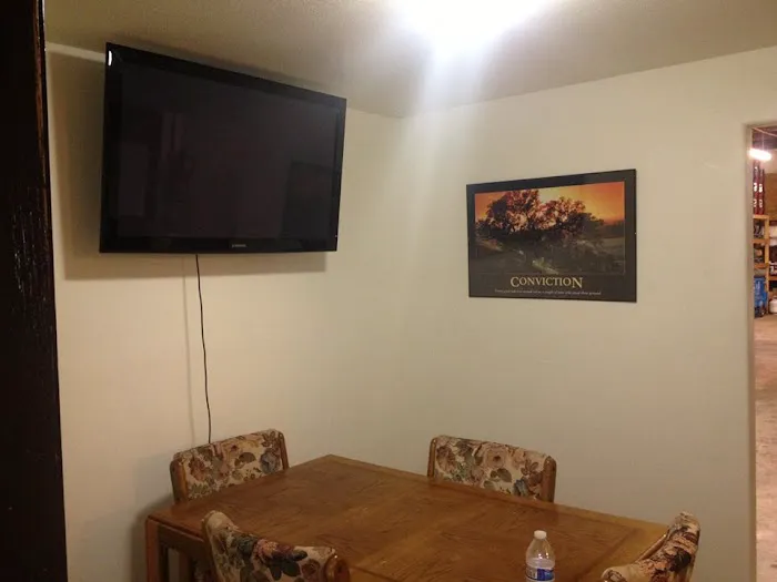 Executive Pro-Dry Water, Sewage & Mold Remediation - Colorado Springs, CO Picture 5