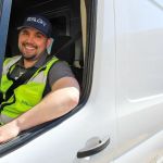 BluSky Restoration Contractors