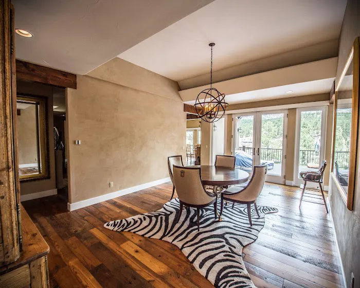 First General Services Picture 9