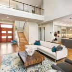 First General Services