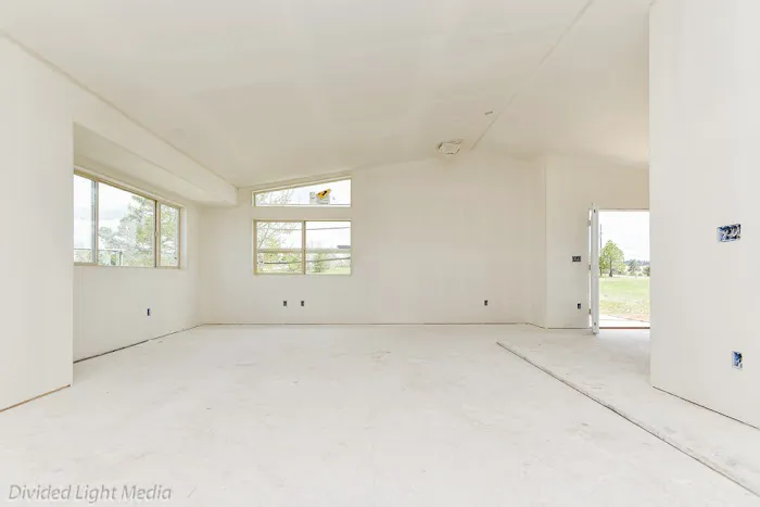 First General Services Picture 4