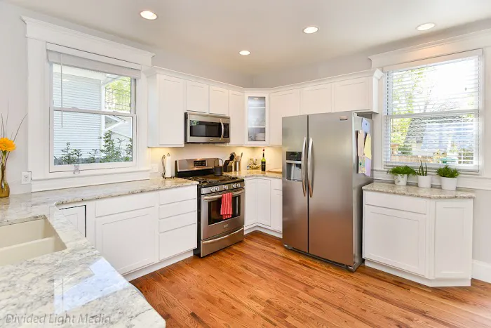 First General Services Picture 7