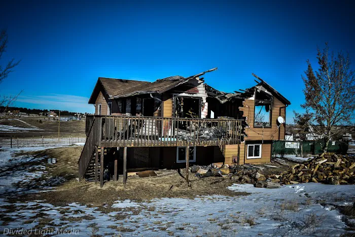 First General Services Picture 6