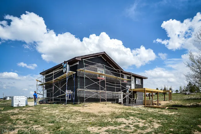 First General Services Picture 3