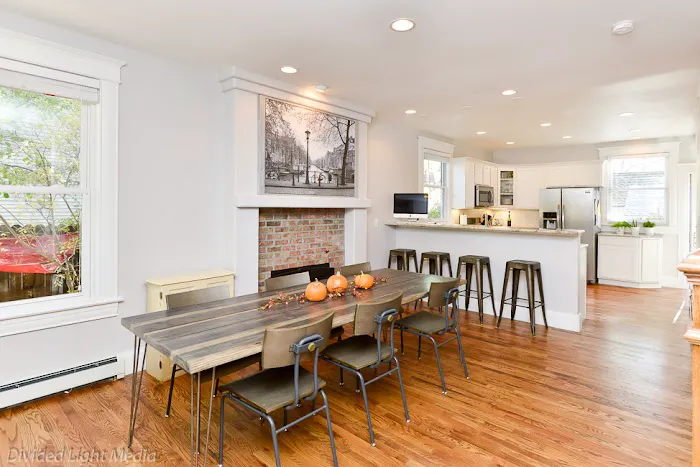 First General Services Picture 10