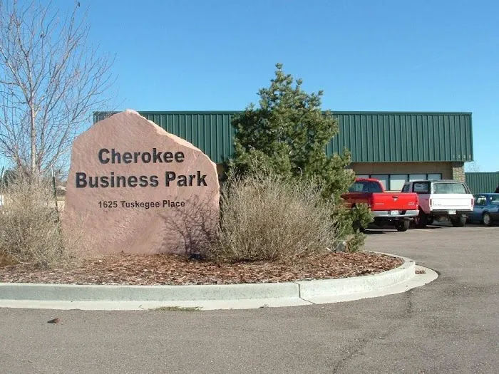 CleanMaster Services of Colorado Springs Picture 1