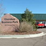 CleanMaster Services of Colorado Springs