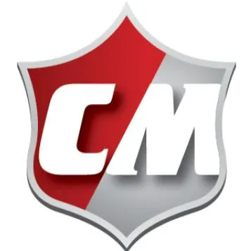 CleanMaster Services of Colorado Springs Picture 2