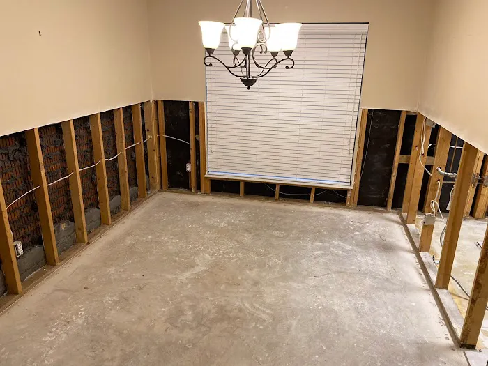 SERVPRO of North Central Colorado Springs Picture 5