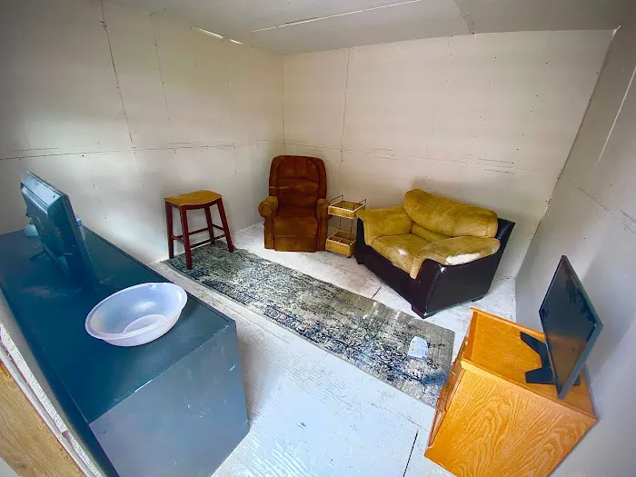 SERVPRO of East Colorado Springs/Black Forest Picture 2