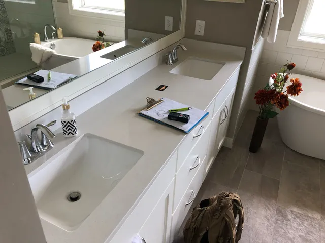 SERVPRO of East Colorado Springs/Black Forest Picture 10