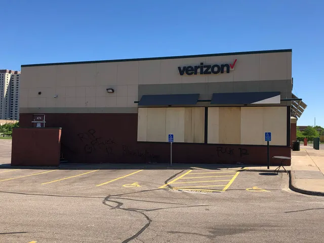 SERVPRO of East Colorado Springs/Black Forest Picture 1