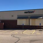 SERVPRO of East Colorado Springs/Black Forest