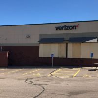 SERVPRO of East Colorado Springs/Black Forest ico