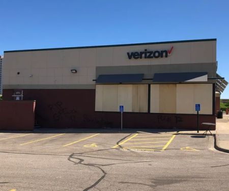 SERVPRO of East Colorado Springs/Black Forest