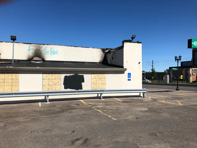 SERVPRO of East Colorado Springs/Black Forest Picture 6