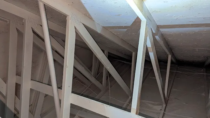 Action 911 Restoration and Environmental Services Picture 1