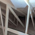 Action 911 Restoration and Environmental Services