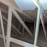 Action 911 Restoration and Environmental Services ico