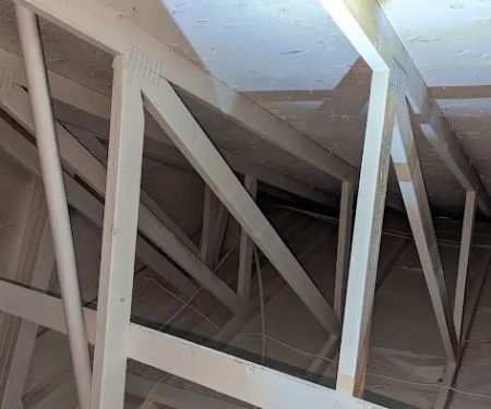 Action 911 Restoration and Environmental Services