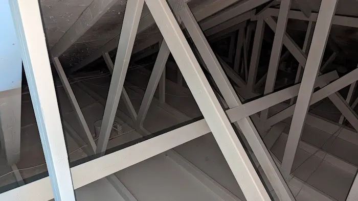 Action 911 Restoration and Environmental Services Picture 3