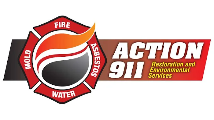 Action 911 Restoration and Environmental Services Picture 10