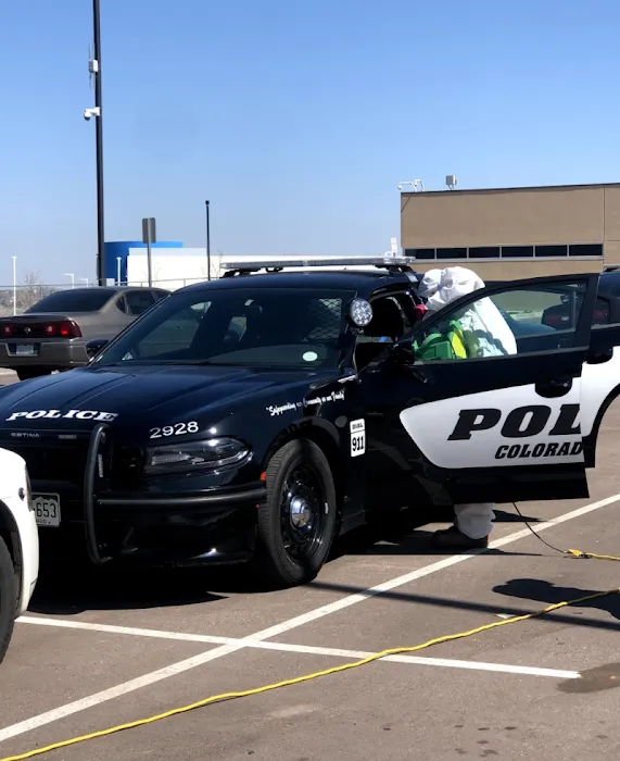 SERVPRO of Northern Colorado Springs/Tri-Lakes Picture 10