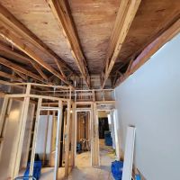 Absolute Water Damage and Mitigation ico