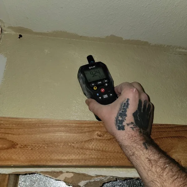 Absolute Water Damage and Mitigation Picture 6