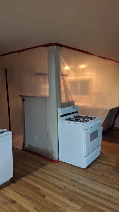 DK Konstruction Inc. Picture 1