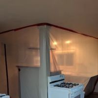 DK Konstruction Inc. ico