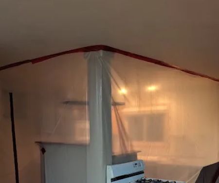 DK Konstruction Inc.