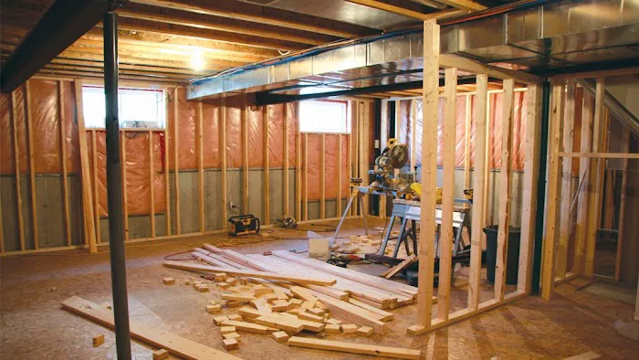 DK Konstruction Inc. Picture 2