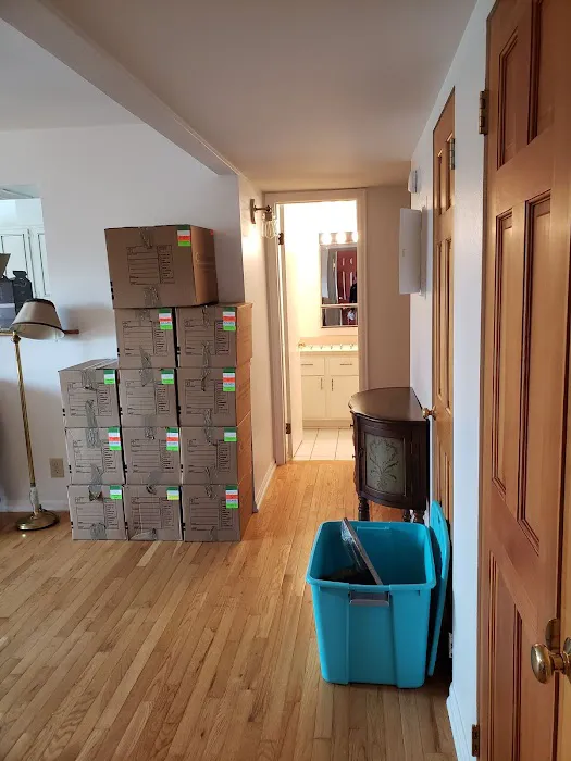 CC Restoration Picture 2