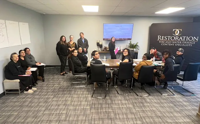 CC Restoration Picture 1