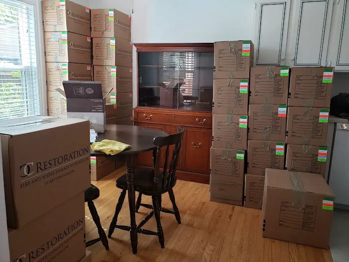 CC Restoration Picture 7