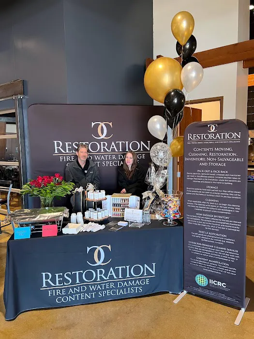 CC Restoration Picture 10