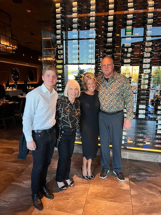 CC Restoration Picture 6