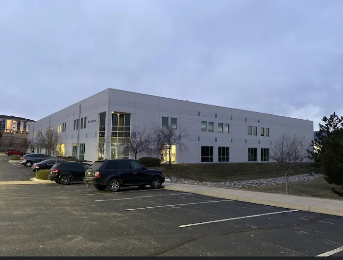 CC Restoration Picture 3