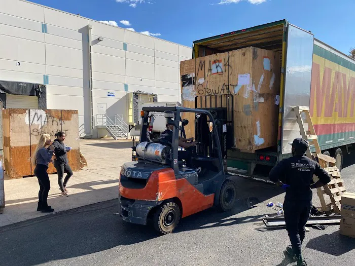 CC Restoration Picture 8