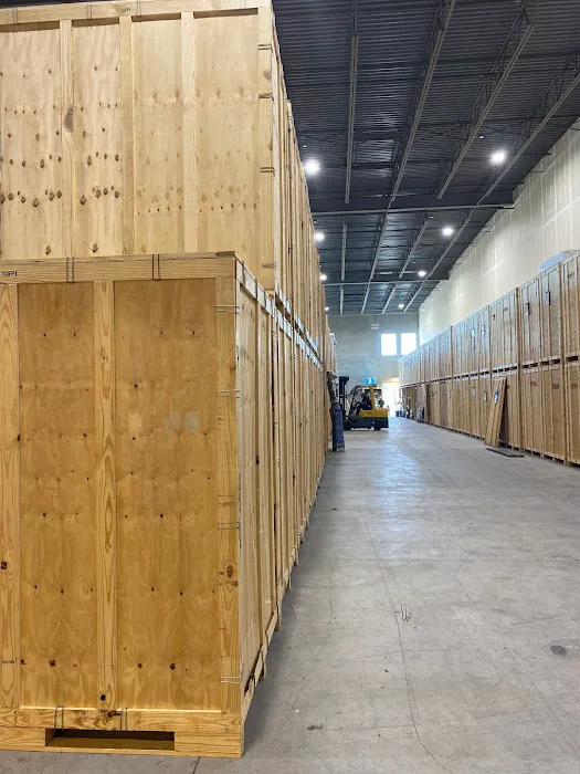 CC Restoration Picture 5