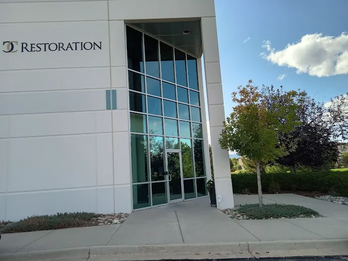 CC Restoration Picture 9