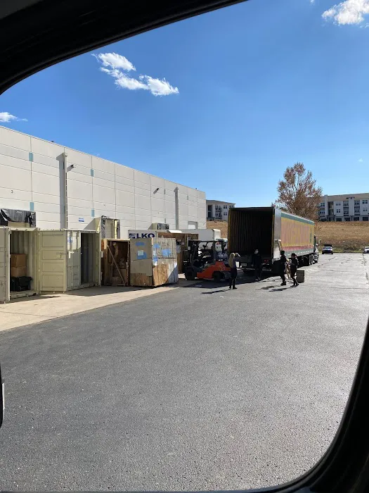 CC Restoration Picture 4