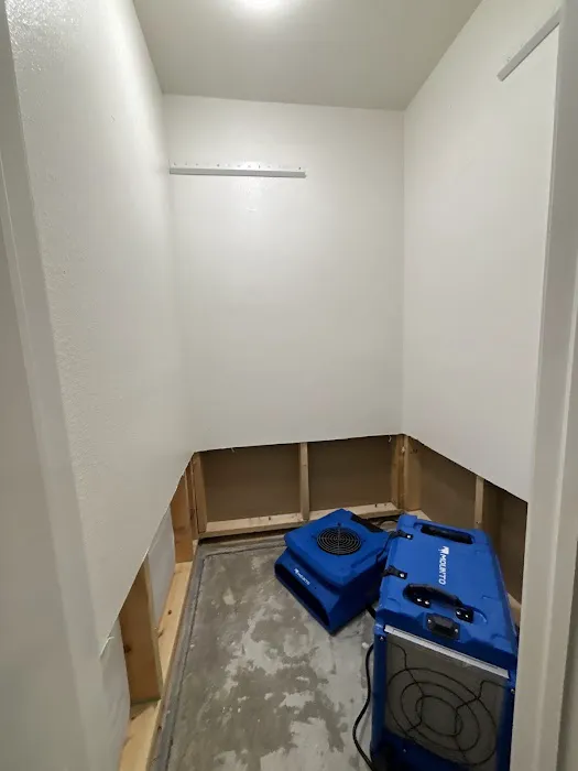 All-Star Restoration Picture 3