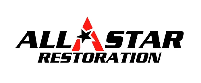 All-Star Restoration Picture 6