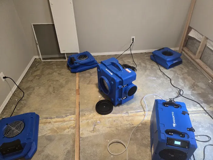 All-Star Restoration Picture 1