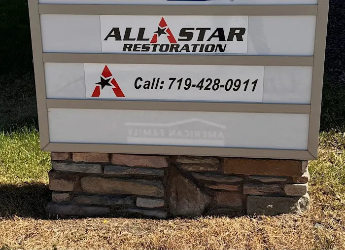 All-Star Restoration Picture 5