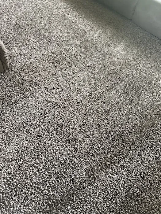 Voda Cleaning & Restoration of Colorado Springs Picture 1