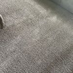 Voda Cleaning & Restoration of Colorado Springs