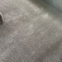 Voda Cleaning & Restoration of Colorado Springs ico